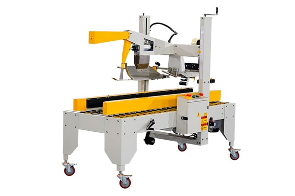 Taping Machine